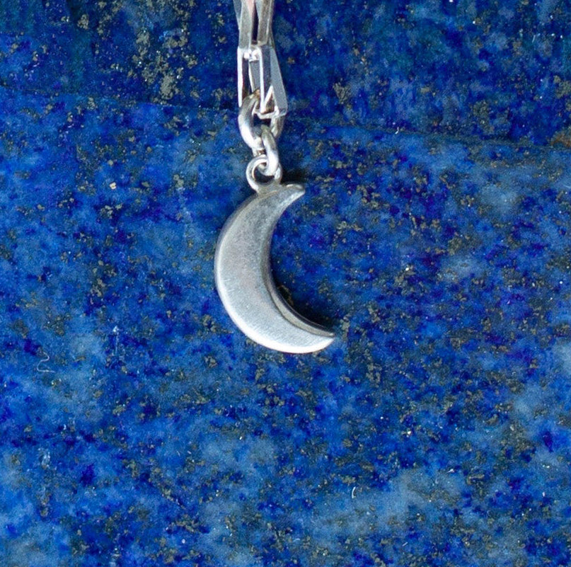 Silver Charms